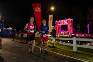 BIB: 
                            <button type="button" onclick="openModal(26553273)" class="btn btn-primary btn-sm float-right btn-popup" data-toggle="modal" data-target=".modal-high-quality">
                        <i class="fas fa-shopping-cart"></i> Add to Cart
                    </button>
                                            <button type="button" onclick="isThisMe(26553273, true)" class="btn btn-success btn-sm float-right btn-popup btn-isme hidden" data-toggle="tooltip" data-placement="bottom" title="นี่คือรูปของคุณใช่ไหม คลิกที่นี่เพื่อเอาเข้าอัลบั้ม">
                        <i class="fas fa-plus"></i> Add to album
                    </button>
                    <button type="button" onclick="isThisMe(26553273, false)" class="btn btn-warning btn-sm float-right btn-popup btn-isnotme hidden">
                        <i class="fas fa-ban"></i> Remove from album
                    </button>